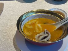 -新荣记(椒江店)