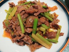 -客家汇·客家传承菜(水库店)