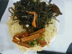 -杨家吊炉饼(沈阳总店)