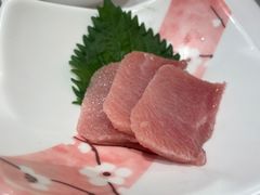 -京彩臻品火锅