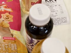 -KKV(南京新城市广场店)