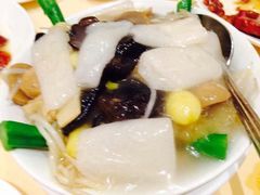 -镛记酒家