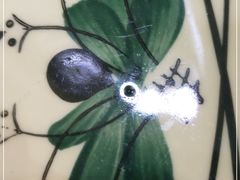 -旺泉餐饮店·清真牛肉面馆