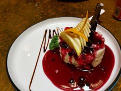 -老江南春·中国龙菜(衡山路店)