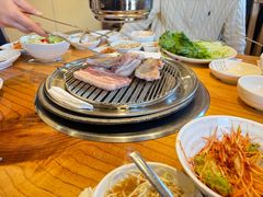 -青鹤谷(苏州店)