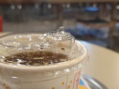 -麦当劳(凌云天地长桥店)