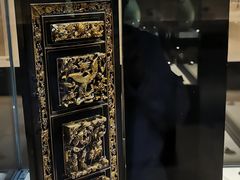 -汕头市博物馆