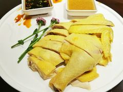 -蠔友汇(皇姑店)