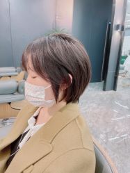 -藤野造型