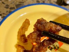 -宽板凳老灶火锅