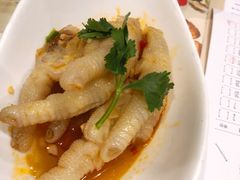 -虾饺妹·酒家(海珠广场店)