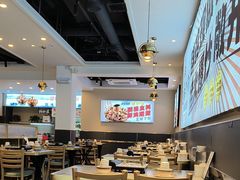 -椒椒铜炉火锅鸡(天马店)