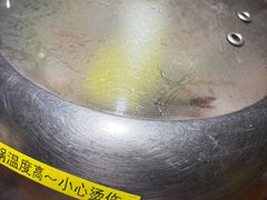 -三个渔夫·蒸汽海鲜(小白楼店)