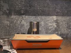 -神府路壹号·海鲜烧烤·砂锅粥·锅物(三坊七巷店)