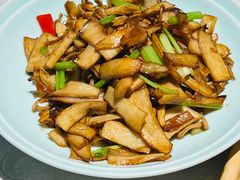 -孙大厨鸽子馆(丰收路店)