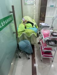 -苗医生0感祛痘连锁