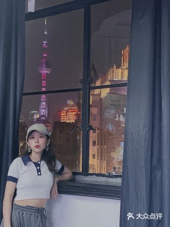 上海看展|沉浸式互动体验展/ Z视界