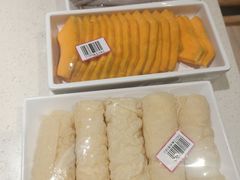 -野妹火锅(北京路店)