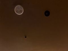 -宁采臣Sleep·采耳·SPA放松馆(湖里万达店)