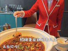 -万蔚·烤鸭
