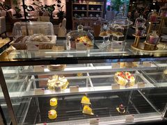 -北京朝阳悠唐皇冠假日酒店