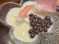 -寻味顺德·珍之宝酒楼(银钻店)