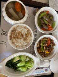 点击看大图 -明昇月子中心(番禺万达广场店)