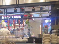 -掂档潮汕牛肉火锅(cityon熙地港店)