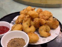 -捌拾柒號大院(济南路店)