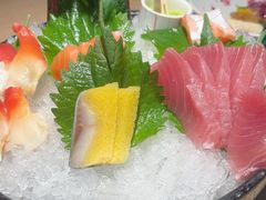 -匠和风精致料理(宁德万达店)