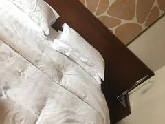 -香港珀丽酒店