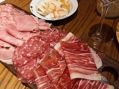 -Alimentari Grande(东湖路店)