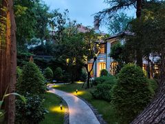 -常熟路(地铁站)