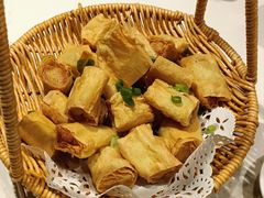 -塘人·老底子宁波菜小馆(南塘老街店)