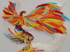 -浙江西湖美术馆