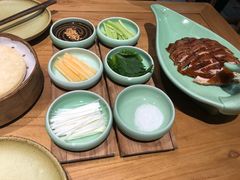 -顺承小院儿