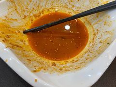-八亩沟擀面皮(西安首店)