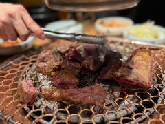 -王妃家(明洞中央店)