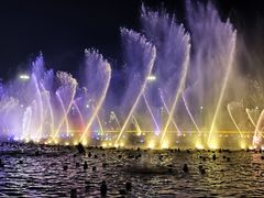 -秦文明广场