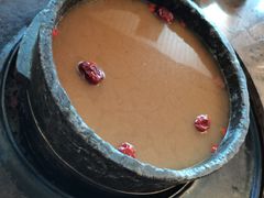 -峰瑞藏地美食·石锅鸡·牦牛肉(大昭寺品牌店)