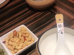 -江太极江浙菜(马桥万达广场店)