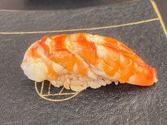 -鮨政· Omakase(福州万象城店)