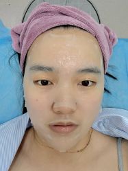 -素美医疗美容·西南眼鼻整形·修复基地