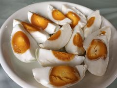 -渔娘蟹庄(阳澄湖莲花岛店)