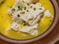 -彭城味道.地道徐州味(怡海花园店)