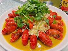 -迟慢厨房·土菜(后宰门店)
