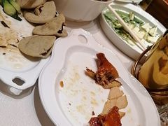 -華府Deluxe(兴业太古汇店)