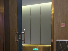-盛福楼·惠山宴(盛岸路店)