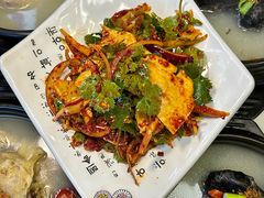 -长顺参鸡汤店(西塔总店)
