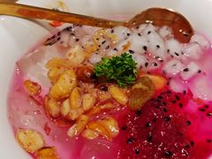 -老佛爷炭火蛙锅直营(清滨路总店)